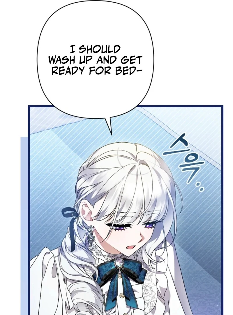 Indulgence (Saha) Chapter 62 page 55
