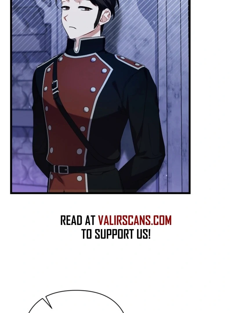 Indulgence (Saha) Chapter 62 page 62
