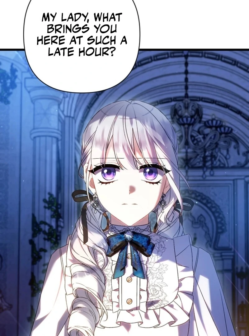 Indulgence (Saha) Chapter 62 page 63