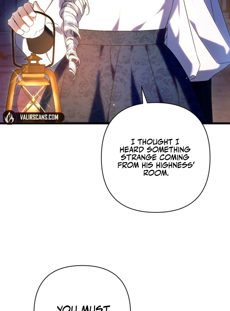 Indulgence (Saha) Chapter 62 page 64
