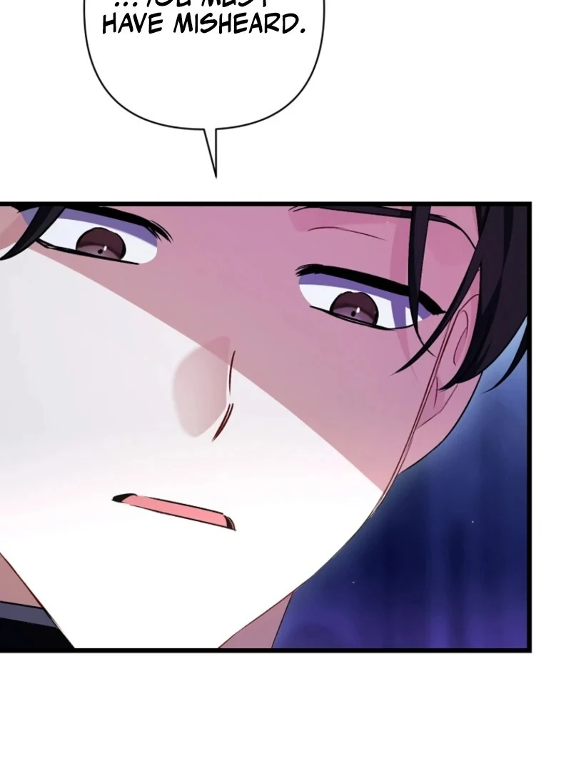 Indulgence (Saha) Chapter 62 page 65