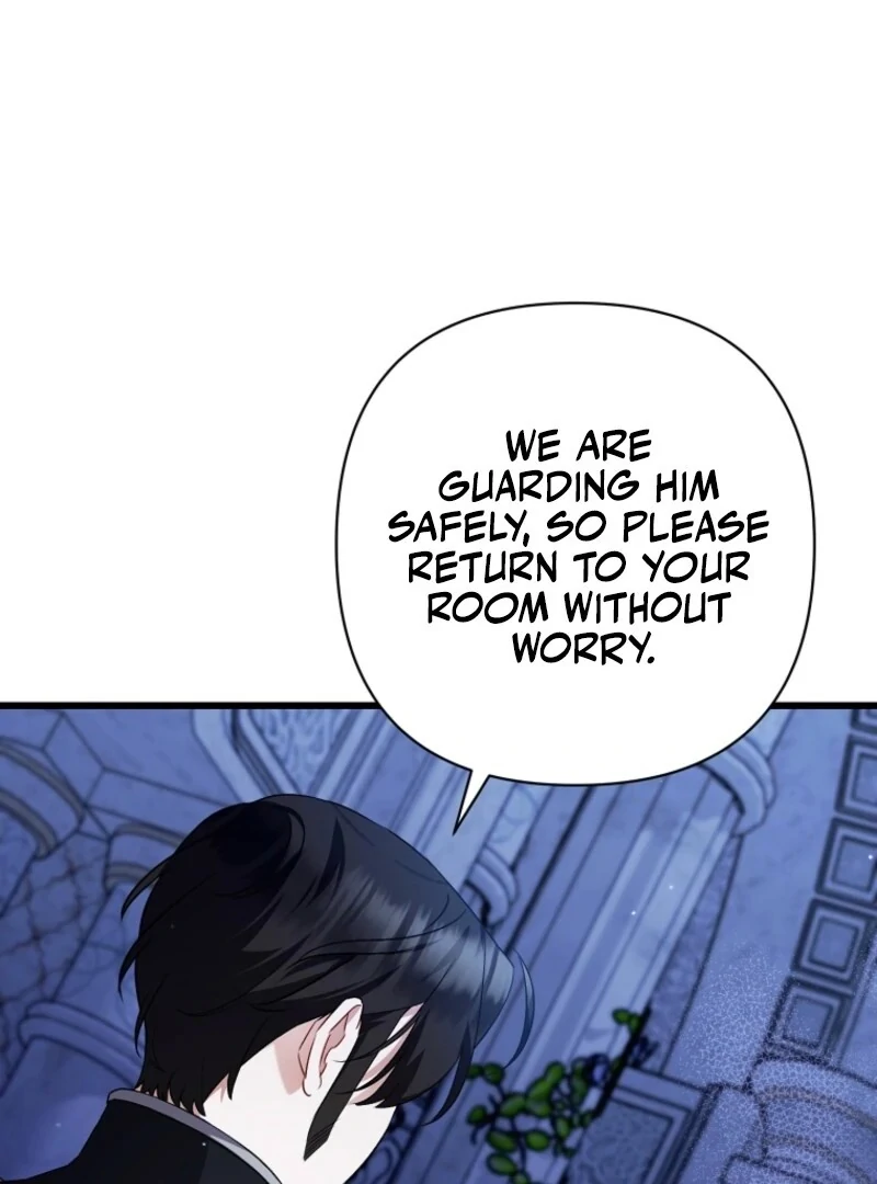 Indulgence (Saha) Chapter 62 page 66