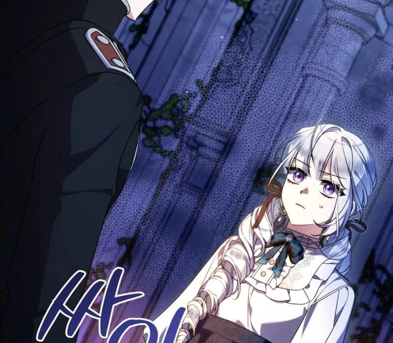 Indulgence (Saha) Chapter 62 page 67