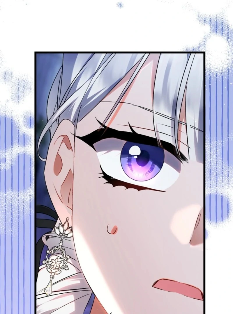 Indulgence (Saha) Chapter 62 page 69