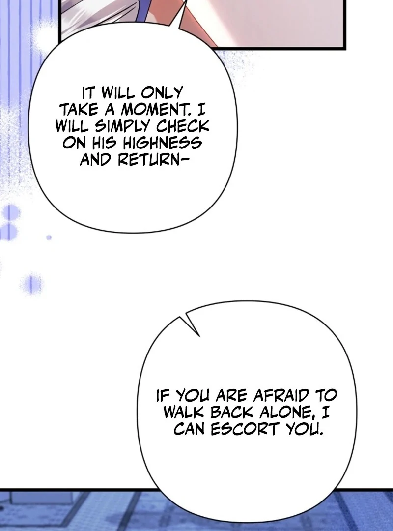 Indulgence (Saha) Chapter 62 page 70