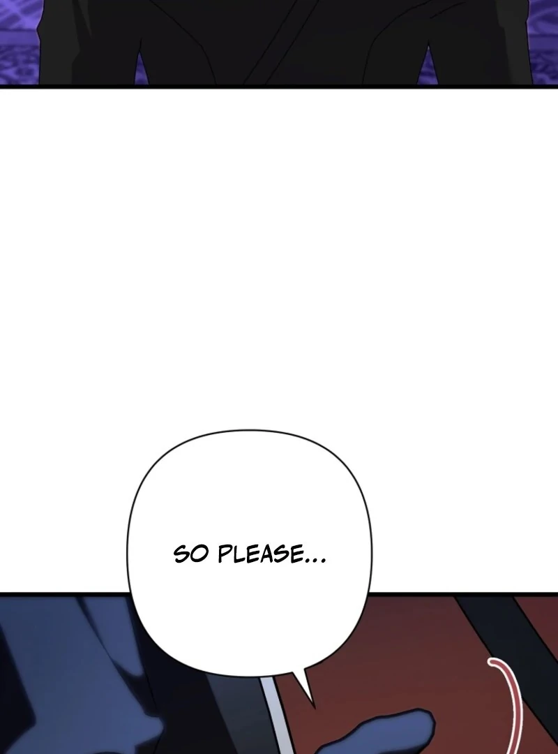 Indulgence (Saha) Chapter 62 page 72