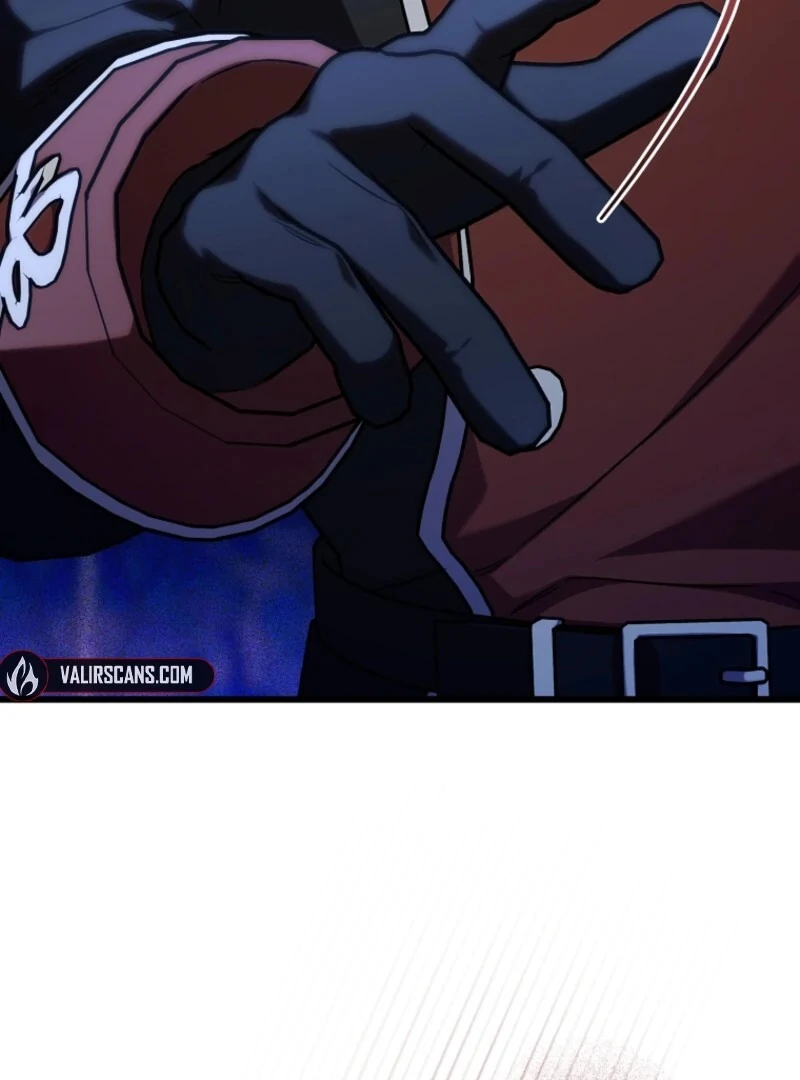 Indulgence (Saha) Chapter 62 page 73