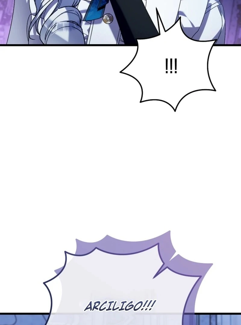 Indulgence (Saha) Chapter 62 page 78