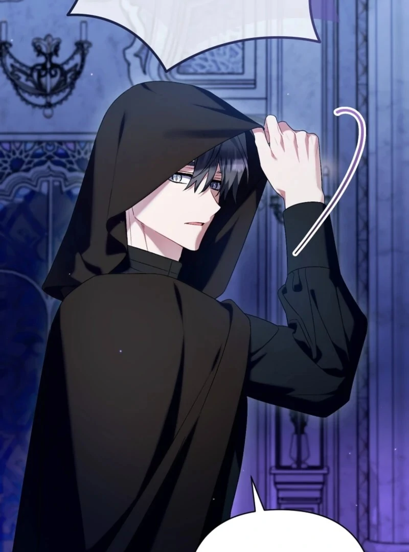 Indulgence (Saha) Chapter 62 page 79