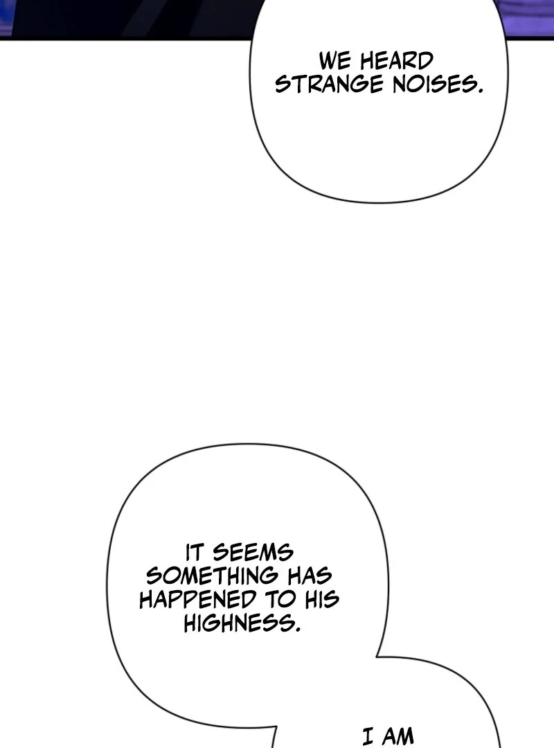 Indulgence (Saha) Chapter 62 page 80