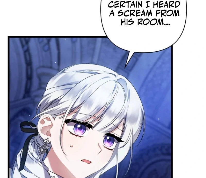 Indulgence (Saha) Chapter 62 page 81