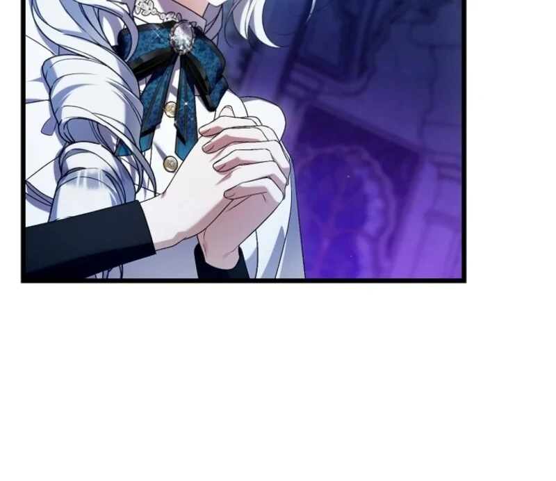 Indulgence (Saha) Chapter 62 page 82
