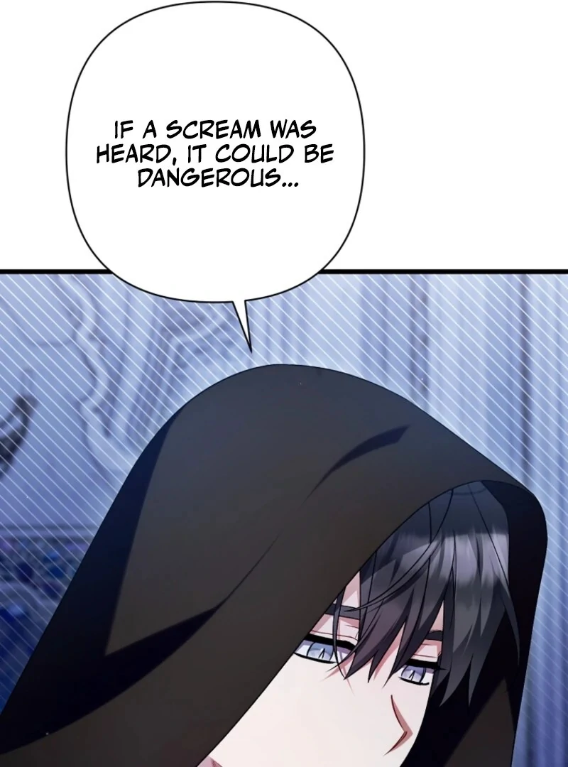 Indulgence (Saha) Chapter 62 page 83