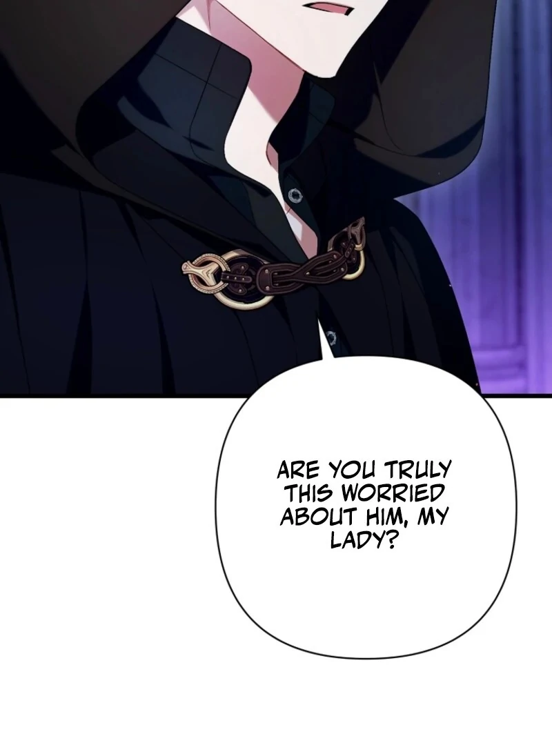Indulgence (Saha) Chapter 62 page 84