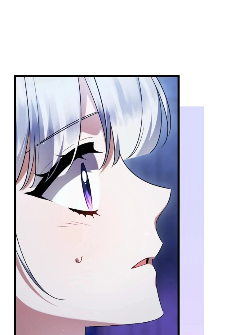 Indulgence (Saha) Chapter 62 page 85