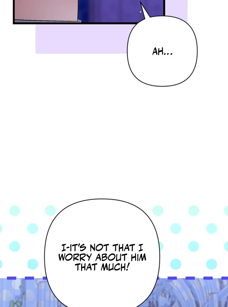 Indulgence (Saha) Chapter 62 page 86