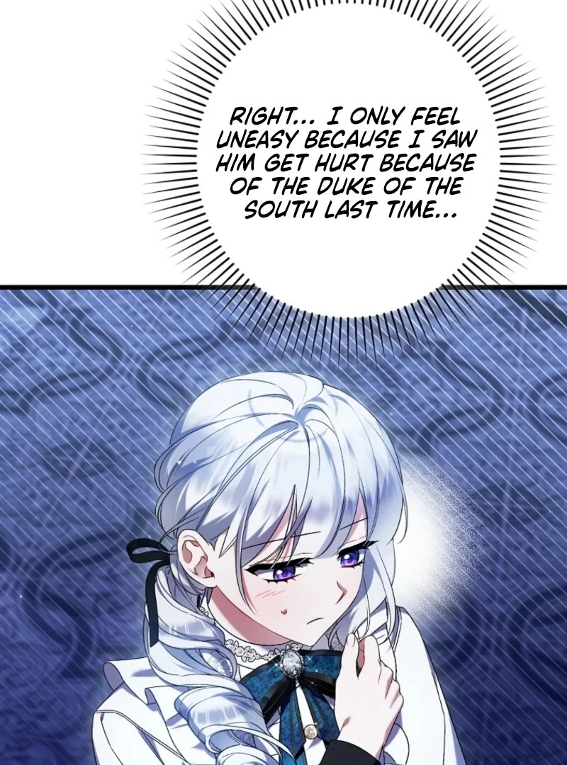 Indulgence (Saha) Chapter 62 page 88