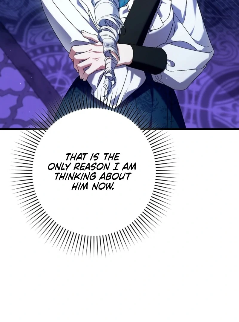 Indulgence (Saha) Chapter 62 page 89