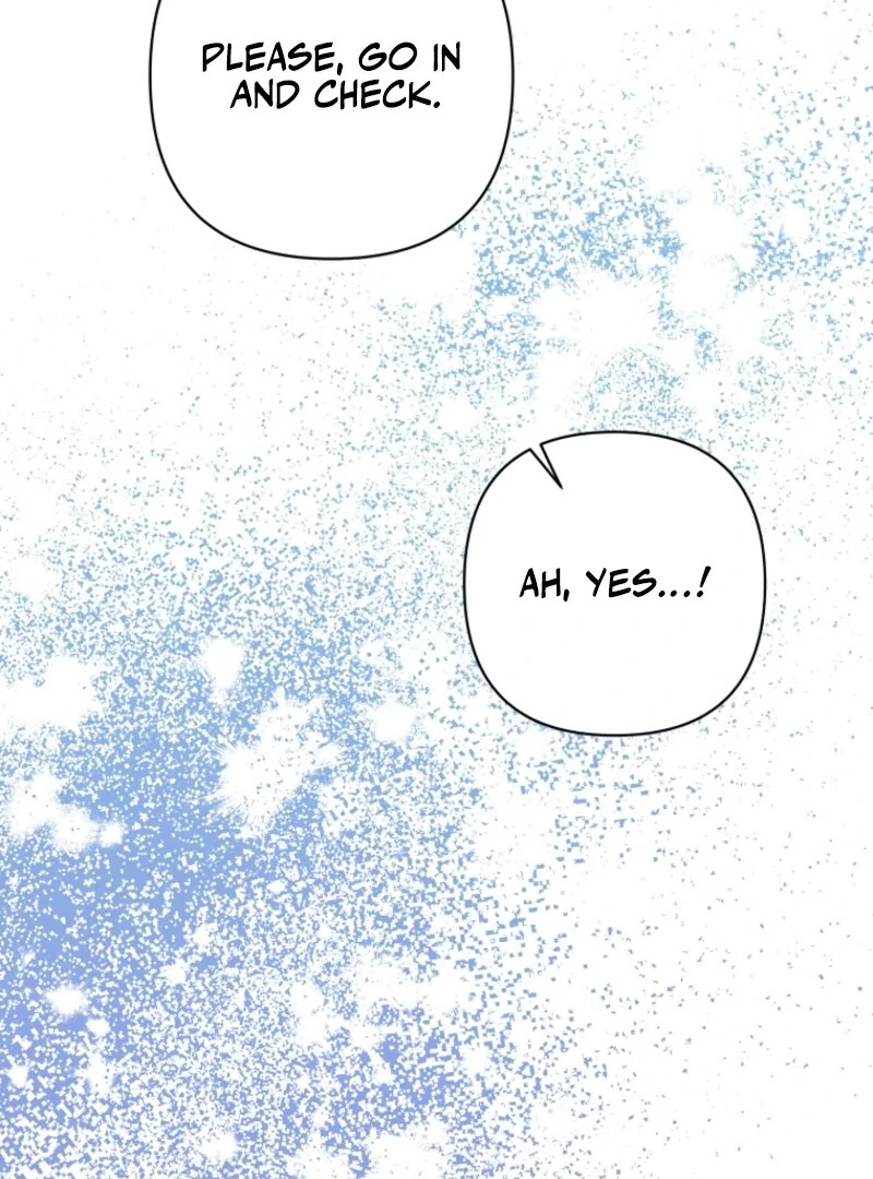 Indulgence (Saha) Chapter 62 page 91