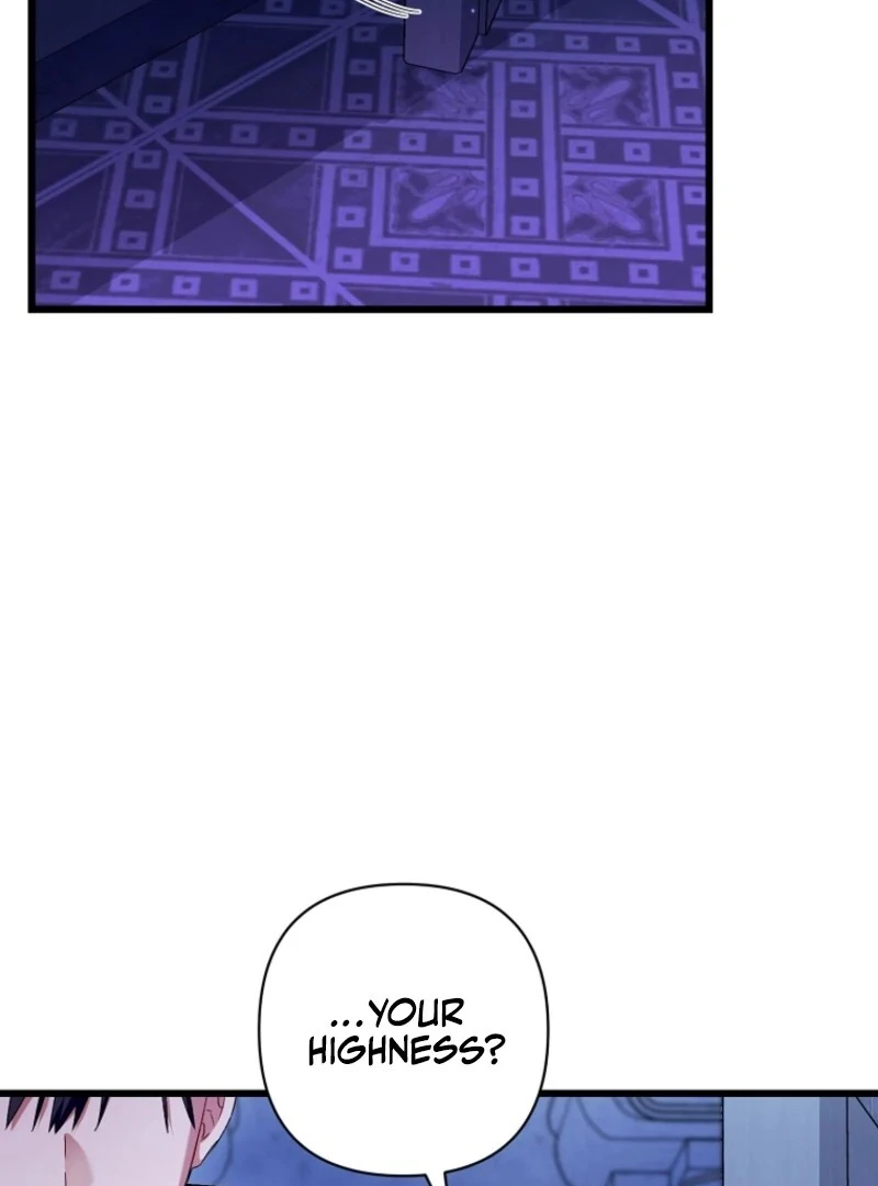 Indulgence (Saha) Chapter 62 page 93