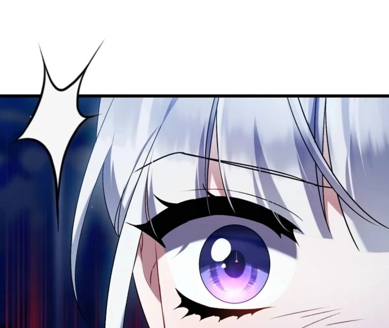 Indulgence (Saha) Chapter 62 page 95