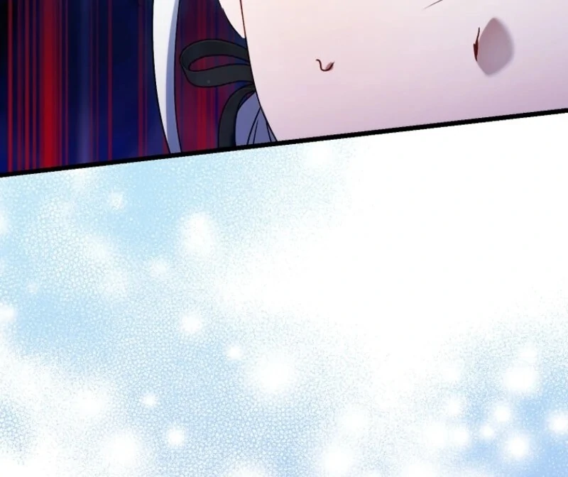 Indulgence (Saha) Chapter 62 page 96
