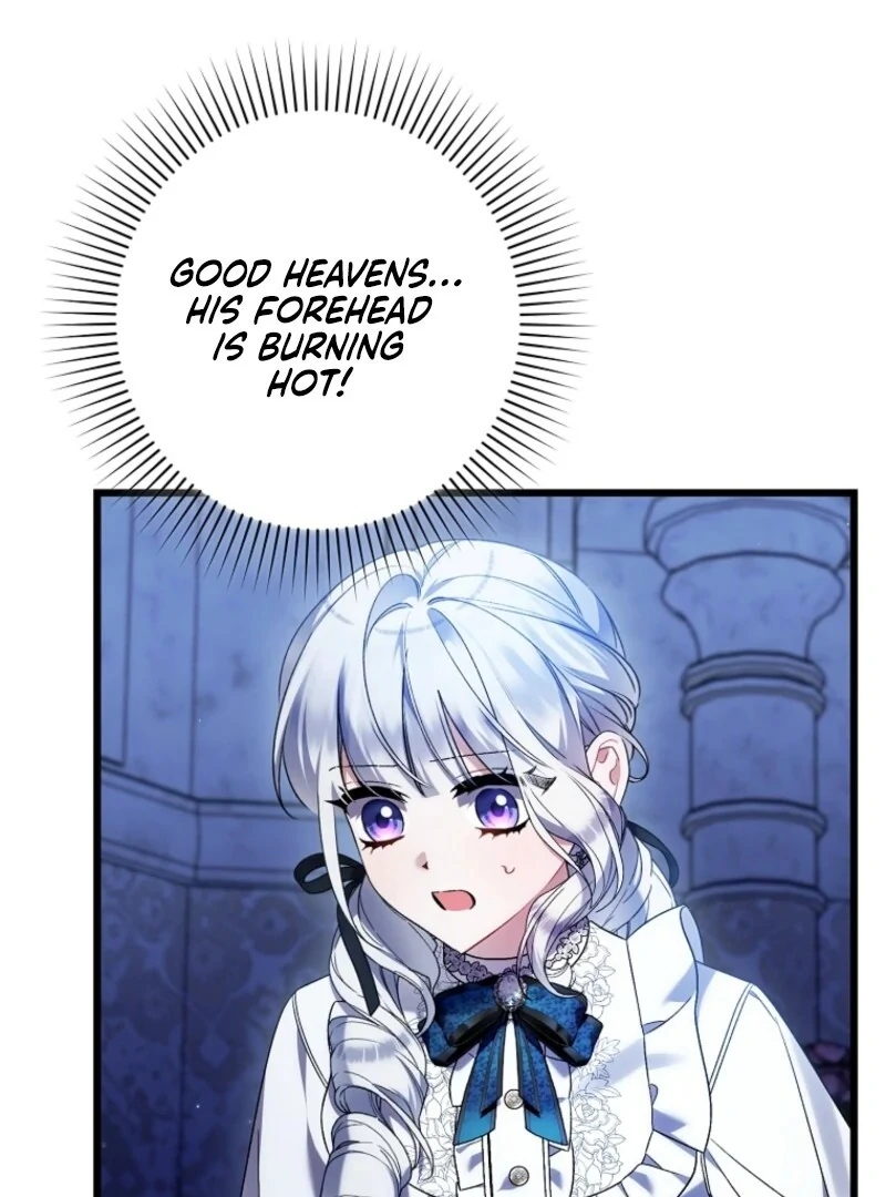 Indulgence (Saha) Chapter 62 page 100