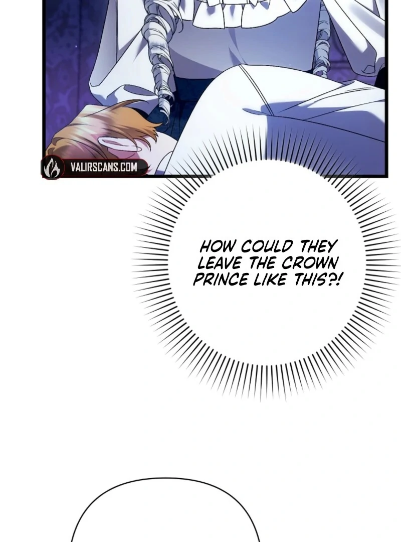 Indulgence (Saha) Chapter 62 page 101