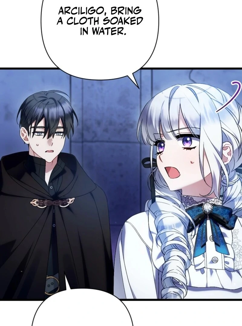 Indulgence (Saha) Chapter 62 page 102