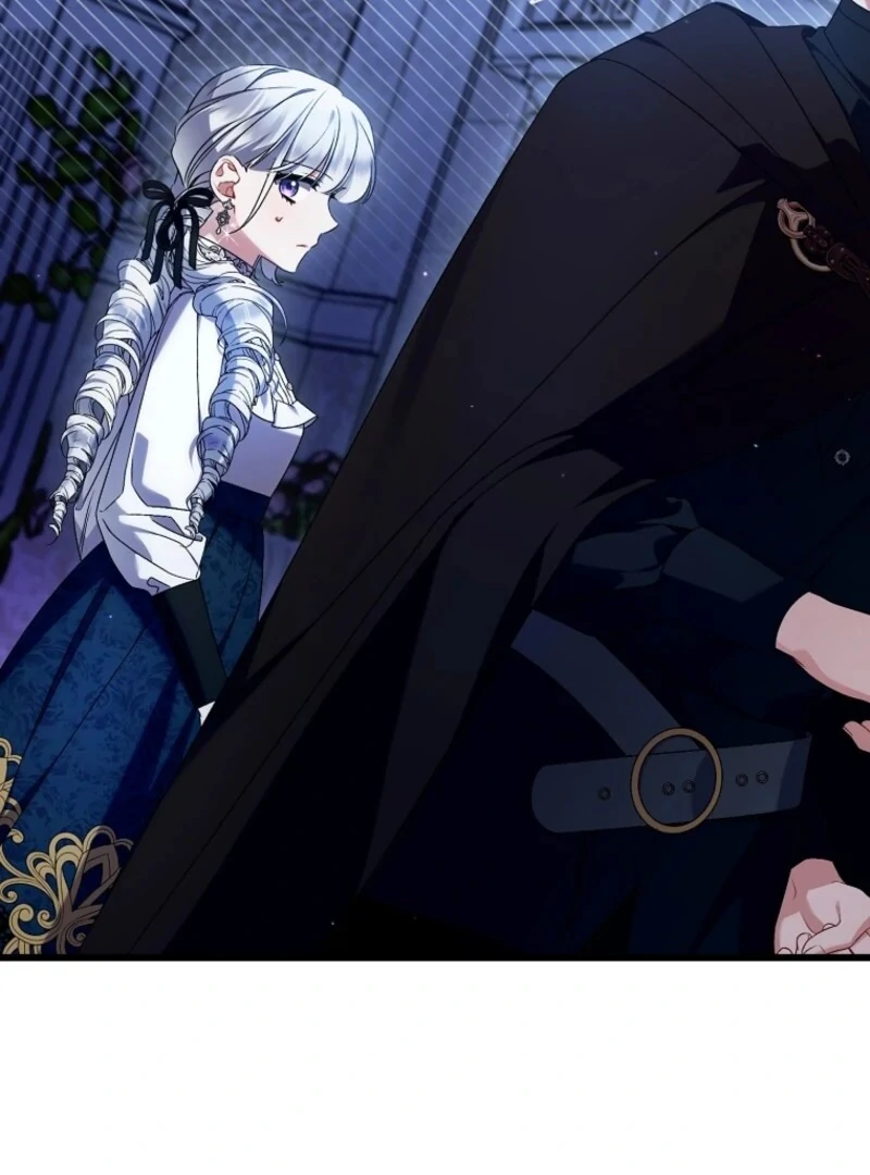 Indulgence (Saha) Chapter 62 page 104