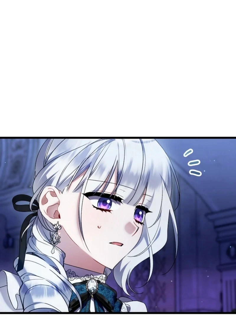 Indulgence (Saha) Chapter 62 page 105