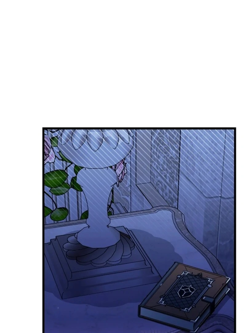 Indulgence (Saha) Chapter 62 page 106