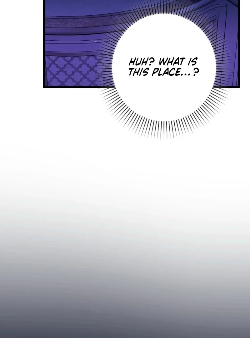 Indulgence (Saha) Chapter 62 page 107