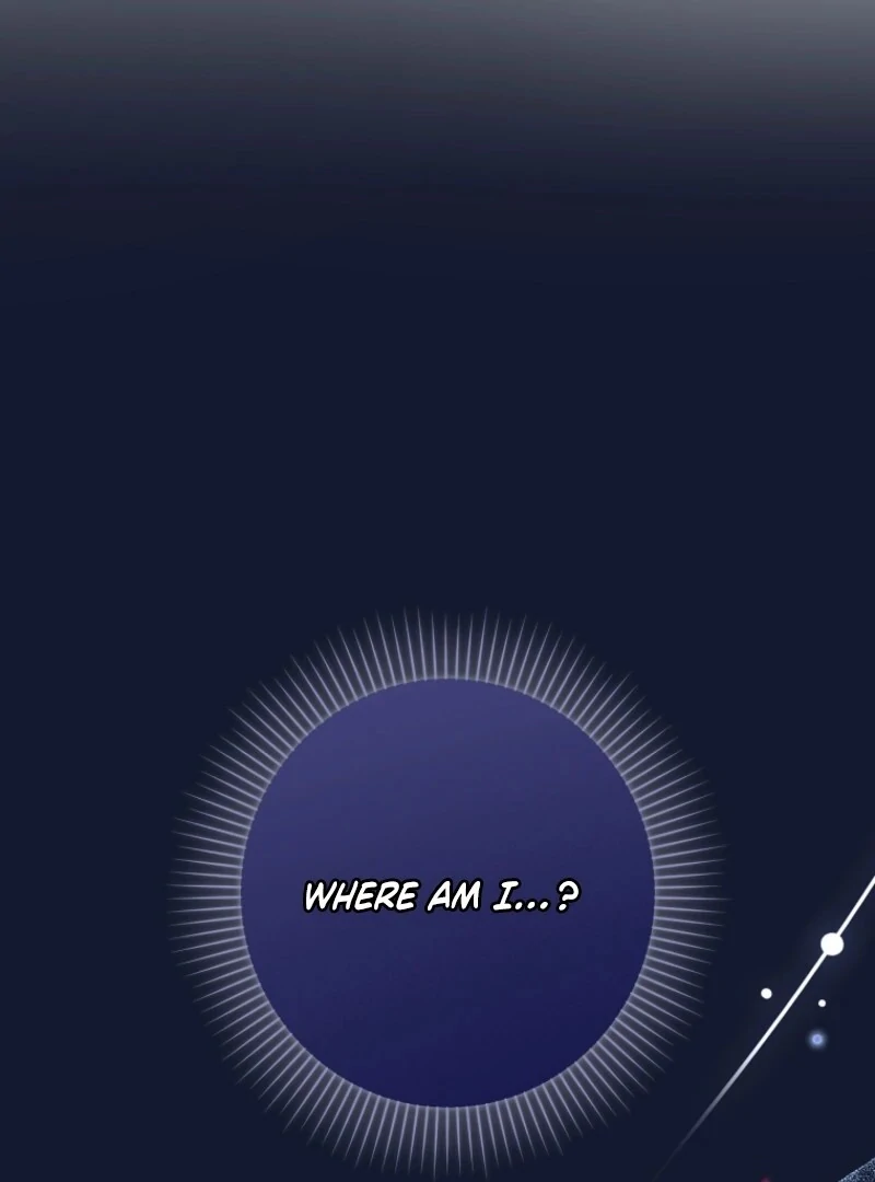 Indulgence (Saha) Chapter 62 page 108