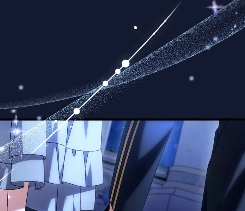 Indulgence (Saha) Chapter 62 page 109
