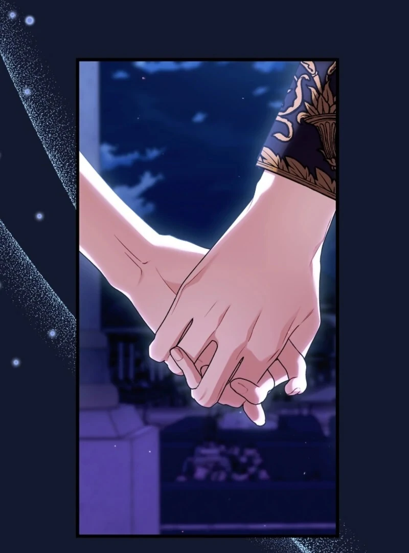 Indulgence (Saha) Chapter 62 page 111