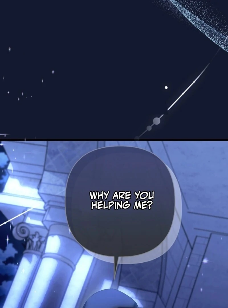 Indulgence (Saha) Chapter 62 page 112