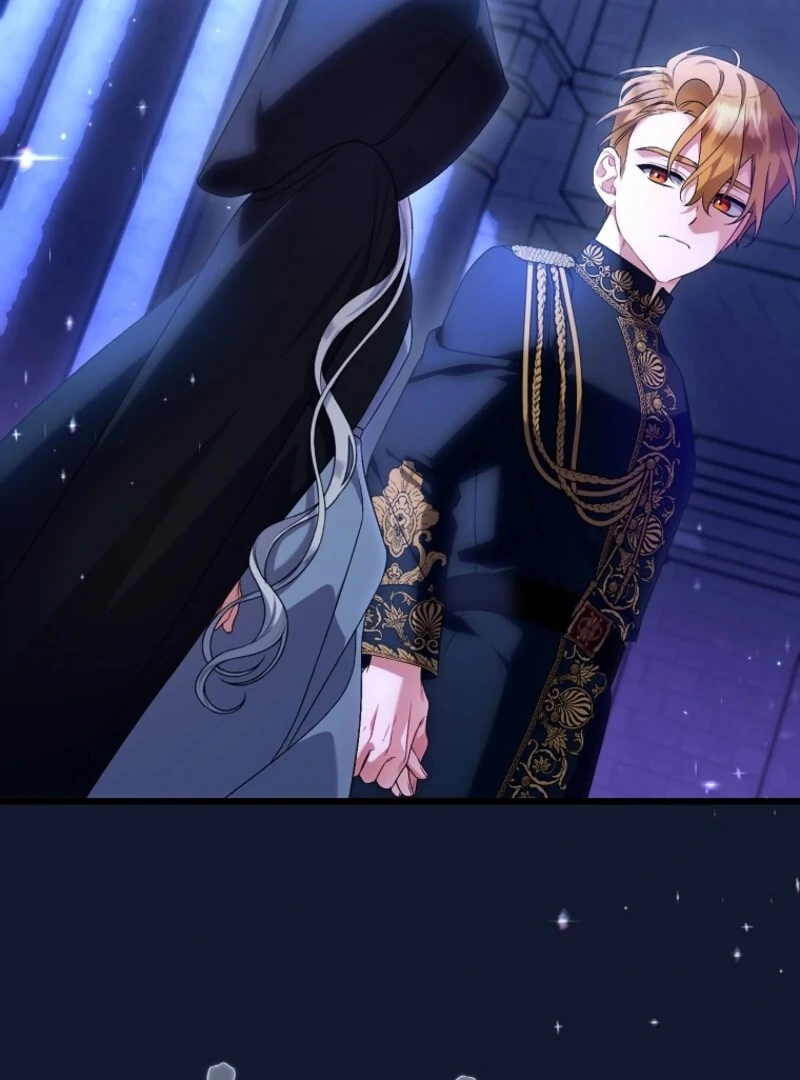 Indulgence (Saha) Chapter 62 page 113