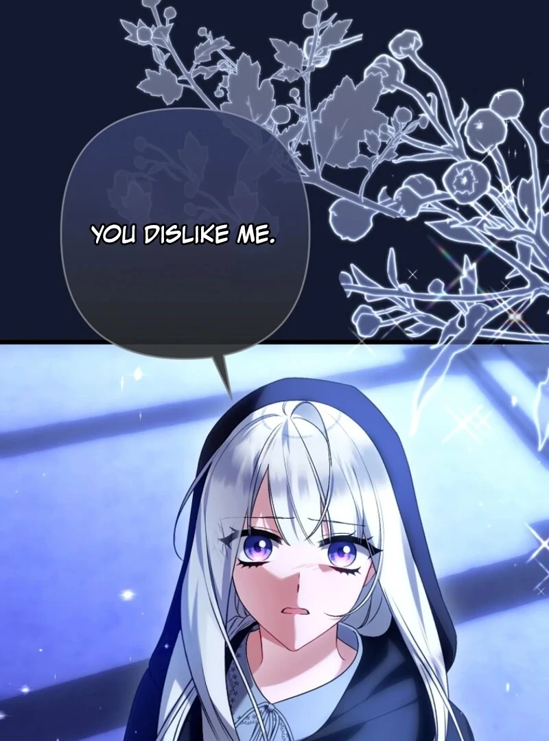 Indulgence (Saha) Chapter 62 page 114