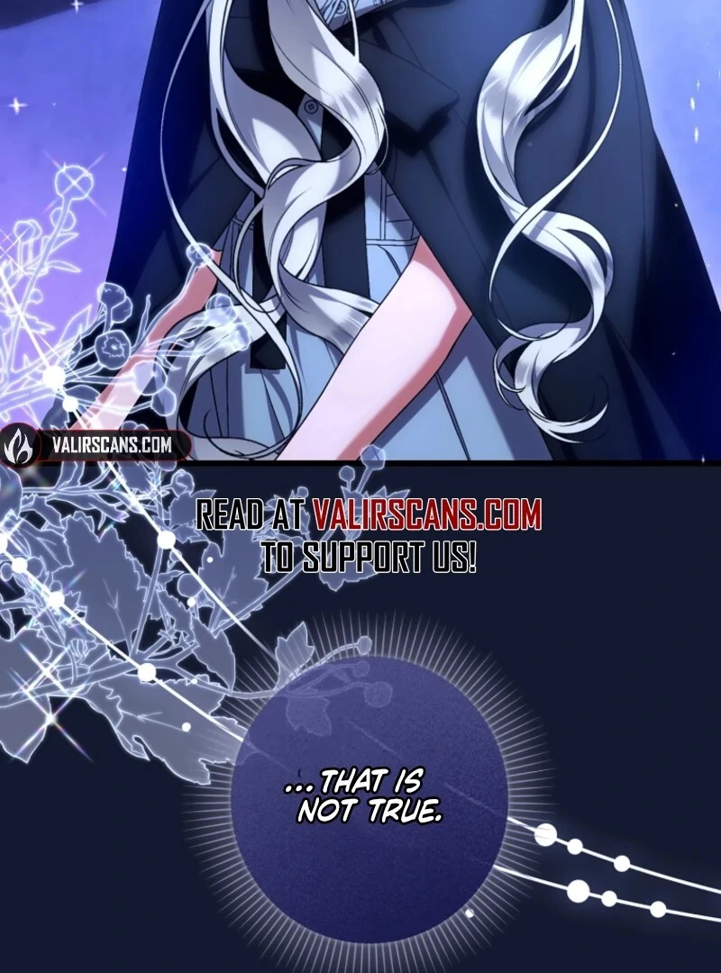 Indulgence (Saha) Chapter 62 page 115