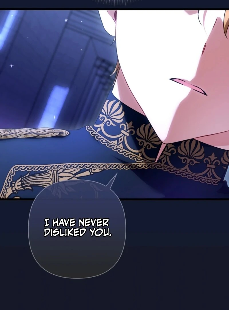 Indulgence (Saha) Chapter 62 page 116