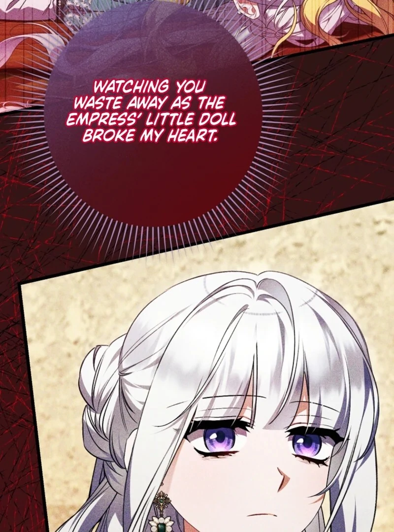Indulgence (Saha) Chapter 62 page 119