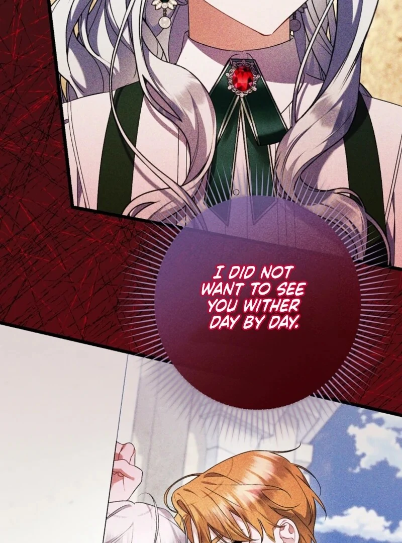 Indulgence (Saha) Chapter 62 page 120