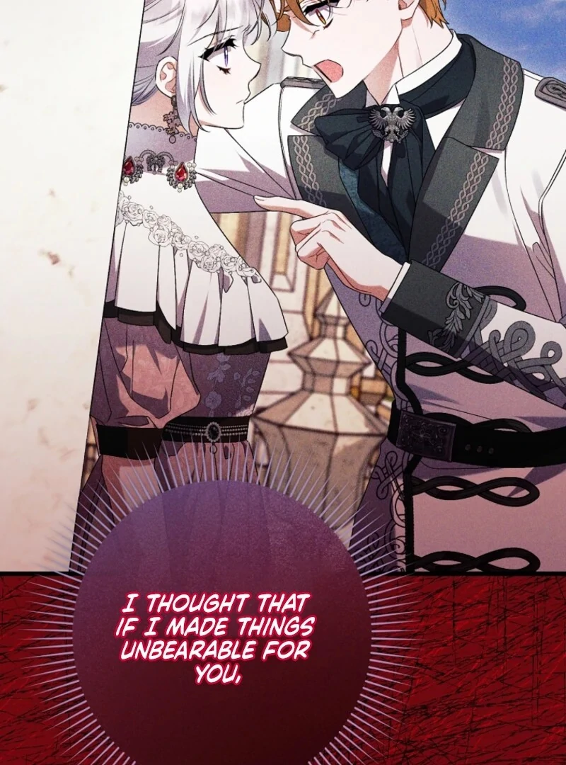 Indulgence (Saha) Chapter 62 page 121
