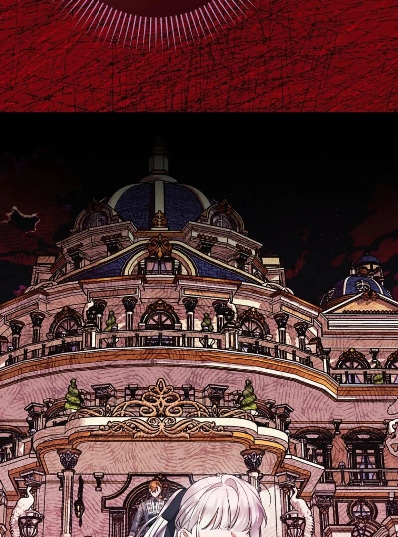 Indulgence (Saha) Chapter 62 page 122