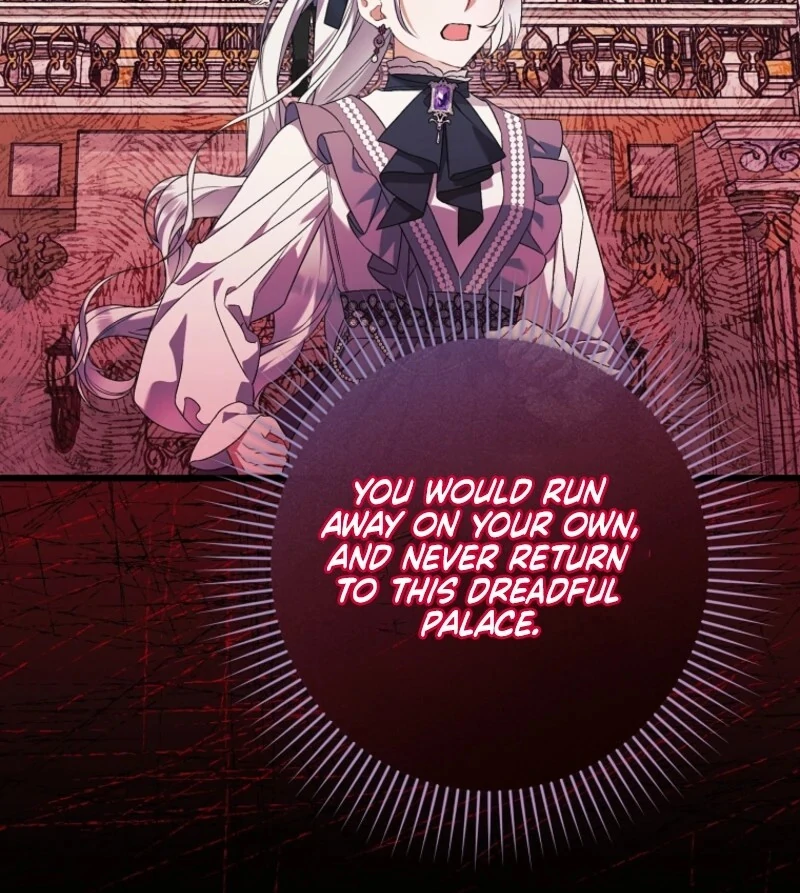 Indulgence (Saha) Chapter 62 page 123