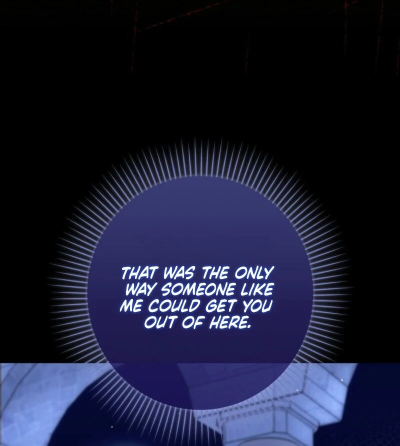 Indulgence (Saha) Chapter 62 page 124
