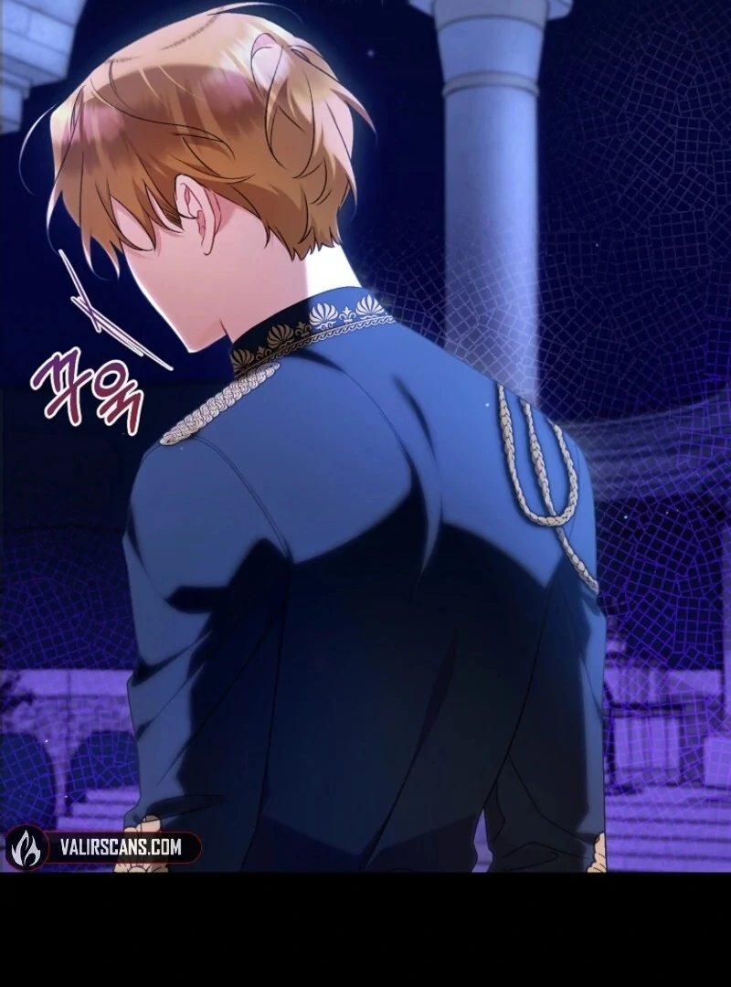 Indulgence (Saha) Chapter 62 page 125