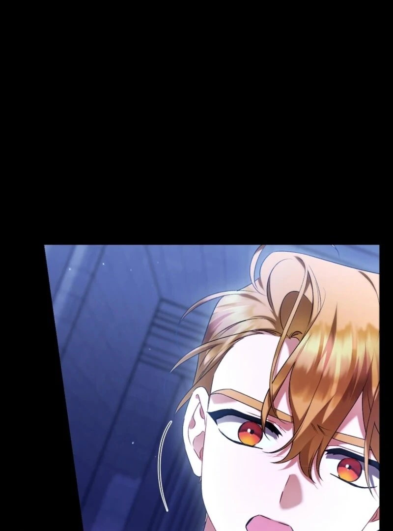 Indulgence (Saha) Chapter 62 page 126