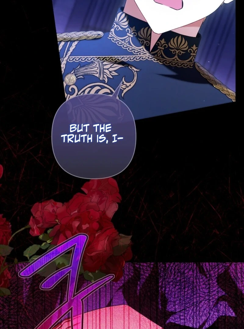 Indulgence (Saha) Chapter 62 page 127